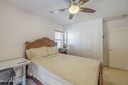 Photo - 3324 W Ave J 10