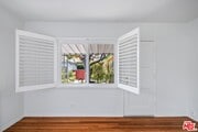 Photo - 4105 Irving Pl