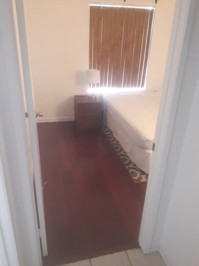 Building Photo - 2339 Lillyvale Ave Unit 161