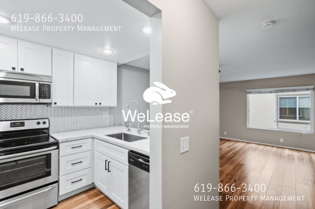 Photo - 7056 Park Mesa Way