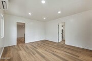 Photo - 12856 Rubens Ave House
