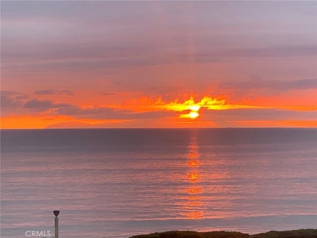 Photo - 21 Ritz Cove Dr