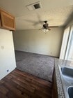 Photo - 3241 Triumph Ln Unit #2