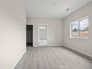 Photo - 8411 Buckthorn Ave