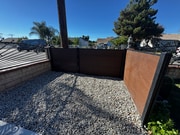 Photo - 7215 Del rosa