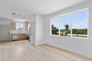Photo - 3518 Oak Glen Ln