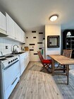 Photo - 3050 Rue Dorleans Unit Rue D'O condo