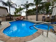 Photo - 12241 Queensbury Dr