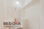 Photo - 200 S Kenmore Ave Apartment Unit 107