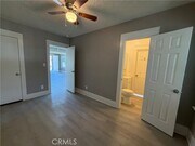 Photo - 4152 Locust St