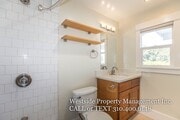 Photo - 1491 Allison Ave Apartment Unit 1493 3/4