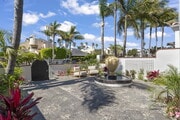Photo - Experience Luxury at Windansea Beach: with... Apartment