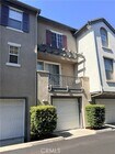 Photo - 23 Tulare Dr