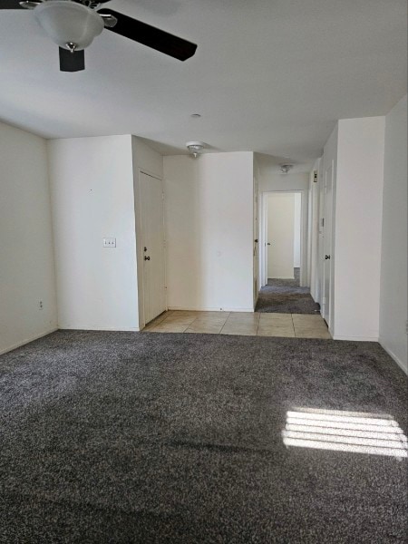 Photo - 43731 Nathan Dr Unit B