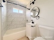 Photo - 12423 Main St Unit 4