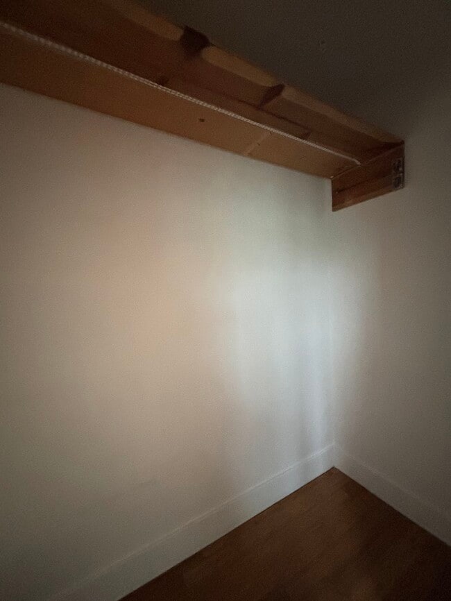 Photo - 6531 West Blvd., Apt 6 Unit 6531 West Blvd #6