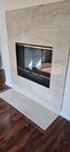 Photo - 5420 Copper Canyon Road Apartment Unit 3F