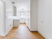 Photo - 4026 Palmwood Dr Unit 2