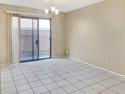 Photo - 53666 Avenida Vallejo