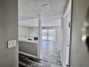 Photo - 6151 Tyndall Dr House