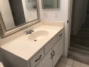 2nd bathroom - 3219 Colorado Ave Unit 1