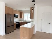 Photo - 22913 Sherman Way