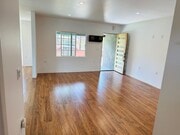 Photo - 6712 Cedros Ave House