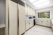 Photo - Elegant Corner Condo with Spacious Interiors Unit 106
