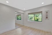Photo - 4600 Poe Ave House