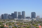 Photo - 10535 Wilshire Blvd Unit 1203