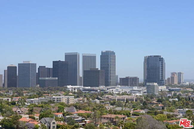 Photo - 10535 Wilshire Blvd Unit 1203