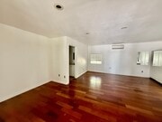 Photo - Quaint Studio located Glen Ivy Resort House