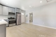 Photo - 13473 Mission Tierra Way