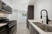 Photo - 2561 W Ave 30 Unit 5