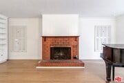 Photo - 2302 Bagley Ave House