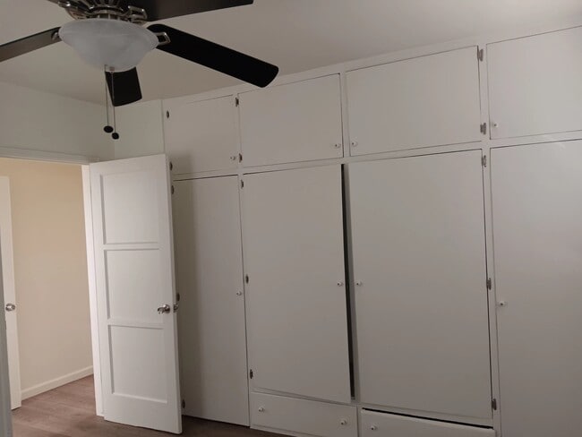 Photo - 506 E Ashtabula St Unit 506 E Ashtabula