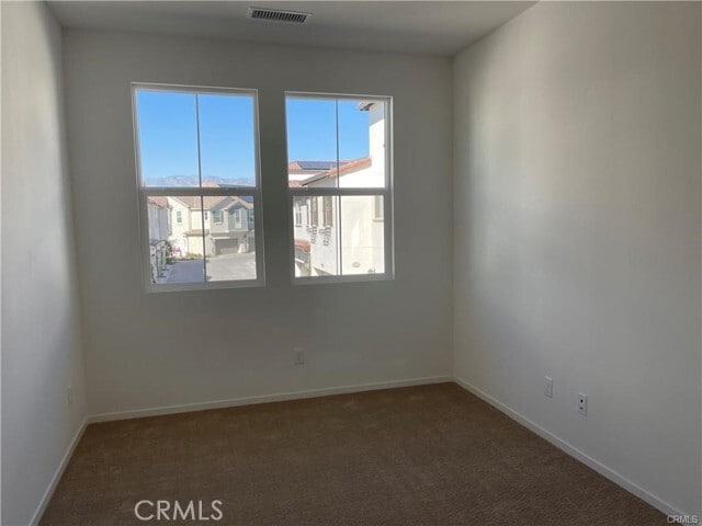 Photo - 8324 Spirit St