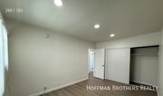 Photo - 7339 Woodman Ave Unit 1