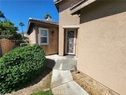 Photo - 82731 Matthau Dr House