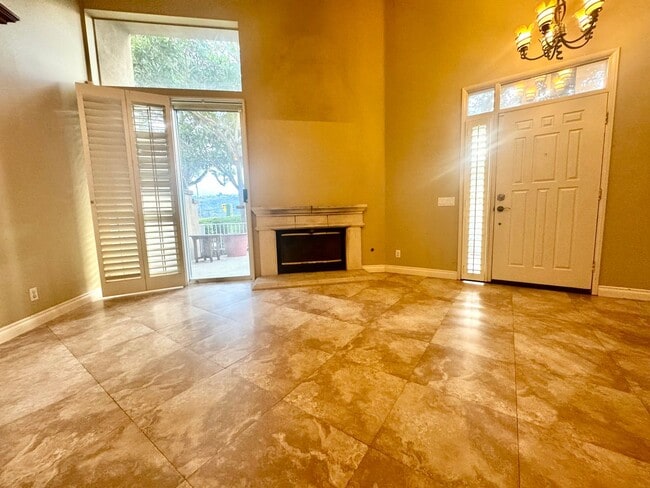 Photo - 3 Bedroom spacious home in Aliso Viejo (Tivoli community)