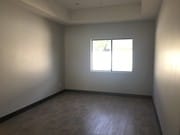 Photo - 6624 Kester Ave