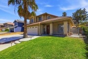 Photo - 421 Yellowstone Cir