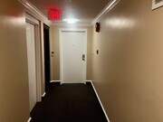 Photo - 2620 Second Avenue - 6A Condo Unit 6A