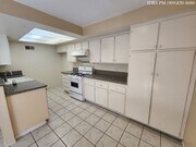 Photo - Fullerton 3 Bedroom Townhouse