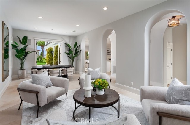 Photo - 21 Coral Cay