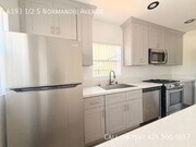 Photo - 4193 1/2 S Normandie Avenue-