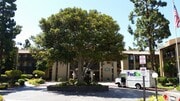 Photo - 1775 Diamond St Apartment Unit #336
