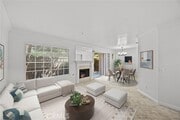 Photo - 11229 Terra Vista Pkwy Condo Unit D
