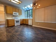 Photo - "Charming 4-Bedroom Oasis with 2 Full Bath...