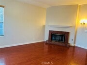 Photo - 555 W Lemon Ave